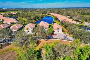 8310 Tartan Fields Cir, Lakewood Ranch, FL 34202 - Photo 55