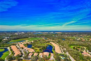 8310 Tartan Fields Cir, Lakewood Ranch, FL 34202 - Photo 45