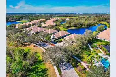 8310 Tartan Fields Circle, Lakewood Ranch, FL 34202 - Photo 57