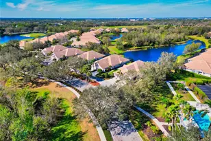 8310 Tartan Fields Cir, Lakewood Ranch, FL 34202 - Photo 57