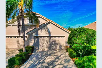 8310 Tartan Fields Circle, Lakewood Ranch, FL 34202 - Photo 31