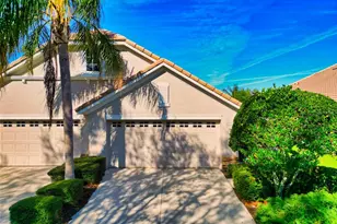 8310 Tartan Fields Cir, Lakewood Ranch, FL 34202 - Photo 31