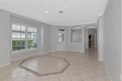 8310 Tartan Fields Circle, Lakewood Ranch, FL 34202 - Photo 11