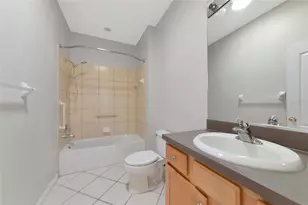 8310 Tartan Fields Cir, Lakewood Ranch, FL 34202 - Photo 21