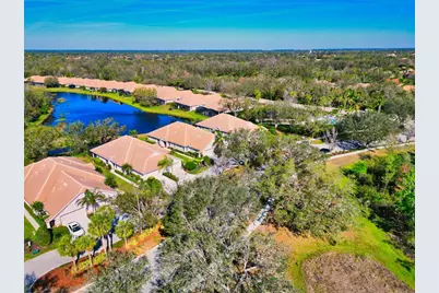 8310 Tartan Fields Circle, Lakewood Ranch, FL 34202 - Photo 53