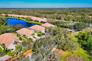 8310 Tartan Fields Cir, Lakewood Ranch, FL 34202 - Photo 53