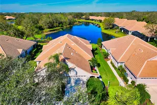 8310 Tartan Fields Cir, Lakewood Ranch, FL 34202 - Photo 43