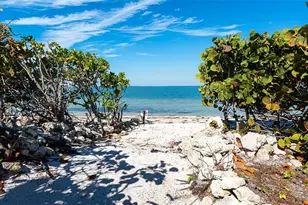 11 Sunset Dr, Sarasota, FL 34236 - Photo 53