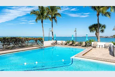 11 Sunset Drive #303, Sarasota, FL 34236 - Photo 45