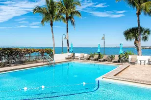 11 Sunset Dr, Sarasota, FL 34236 - Photo 45