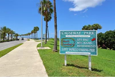 11 Sunset Drive #303, Sarasota, FL 34236 - Photo 61