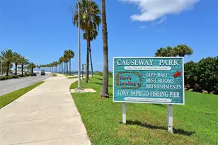 11 Sunset Dr, Sarasota, FL 34236 - Photo 61