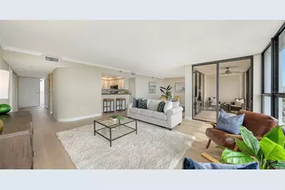 11 Sunset Drive #303, Sarasota, FL 34236 - Photo 7