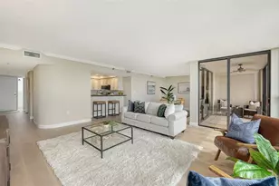 11 Sunset Dr, Sarasota, FL 34236 - Photo 7