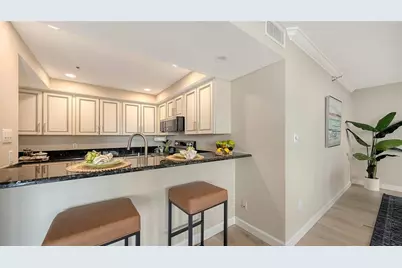 11 Sunset Drive #303, Sarasota, FL 34236 - Photo 13