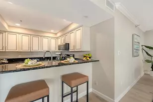 11 Sunset Dr, Sarasota, FL 34236 - Photo 13