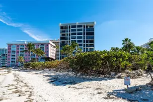 11 Sunset Dr, Sarasota, FL 34236 - Photo 39