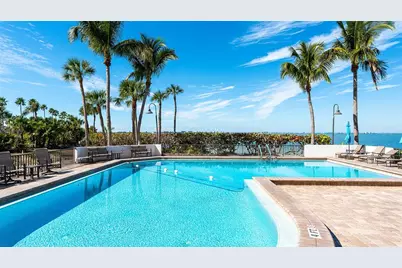 11 Sunset Drive #303, Sarasota, FL 34236 - Photo 43