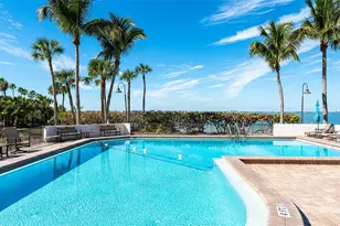 11 Sunset Dr, Sarasota, FL 34236 - Photo 43