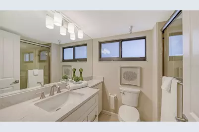 11 Sunset Drive #303, Sarasota, FL 34236 - Photo 31