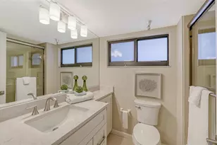 11 Sunset Dr, Sarasota, FL 34236 - Photo 31