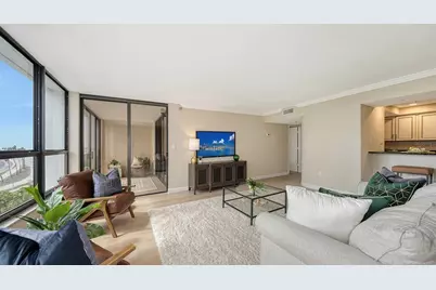 11 Sunset Drive #303, Sarasota, FL 34236 - Photo 5