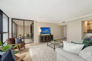 11 Sunset Dr, Sarasota, FL 34236 - Photo 5