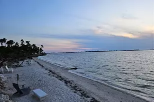 11 Sunset Dr, Sarasota, FL 34236 - Photo 65