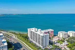 11 Sunset Dr, Sarasota, FL 34236 - Photo 59