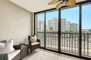 11 Sunset Dr, Sarasota, FL 34236 - Photo 19