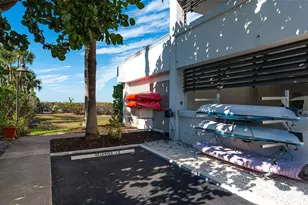 11 Sunset Dr, Sarasota, FL 34236 - Photo 37