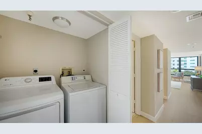 11 Sunset Drive #303, Sarasota, FL 34236 - Photo 33