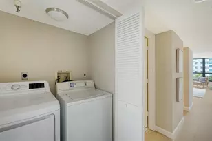 11 Sunset Dr, Sarasota, FL 34236 - Photo 33