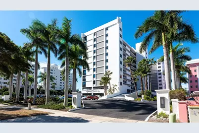 11 Sunset Drive #303, Sarasota, FL 34236 - Photo 55