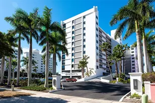 11 Sunset Dr, Sarasota, FL 34236 - Photo 55