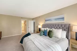 11 Sunset Dr, Sarasota, FL 34236 - Photo 23