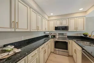 11 Sunset Dr, Sarasota, FL 34236 - Photo 11