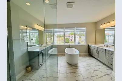 16832 Bolsena Drive, Bella Collina, FL 34756 - Photo 17