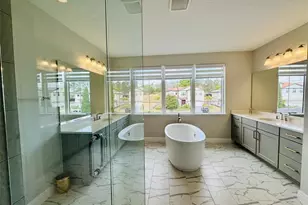 16832 Bolsena Dr, Bella Collina, FL 34756 - Photo 17