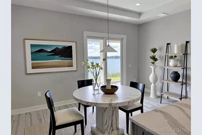 16832 Bolsena Drive, Bella Collina, FL 34756 - Photo 5