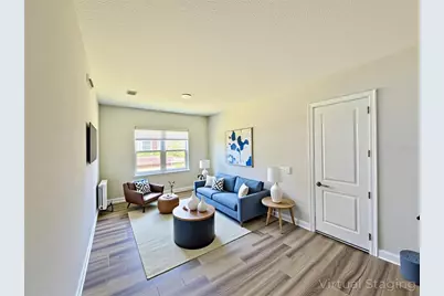 16832 Bolsena Drive, Bella Collina, FL 34756 - Photo 11