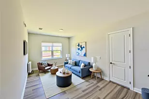 16832 Bolsena Dr, Bella Collina, FL 34756 - Photo 11