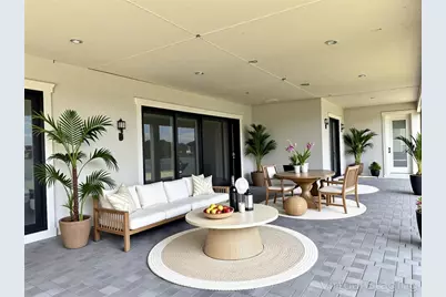 16832 Bolsena Drive, Bella Collina, FL 34756 - Photo 9