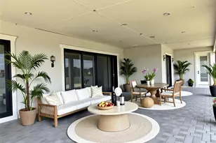 16832 Bolsena Dr, Bella Collina, FL 34756 - Photo 9