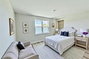 16832 Bolsena Dr, Bella Collina, FL 34756 - Photo 21