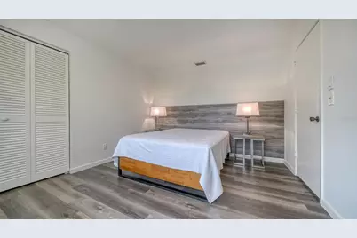 6999 W Country Club Drive N #226, Sarasota, FL 34243 - Photo 13