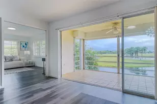 6999 W Country Club Dr N, Sarasota, FL 34243 - Photo 3