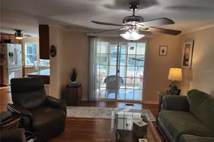 56 N Fiji Cir, Englewood, FL 34223 - Photo 13