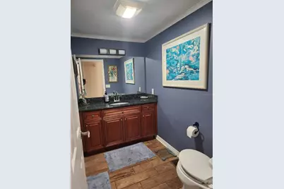 56 N Fiji Circle, Englewood, FL 34223 - Photo 21