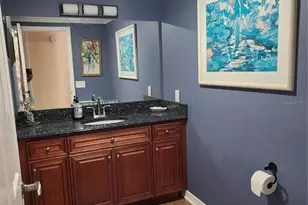 56 N Fiji Cir, Englewood, FL 34223 - Photo 21